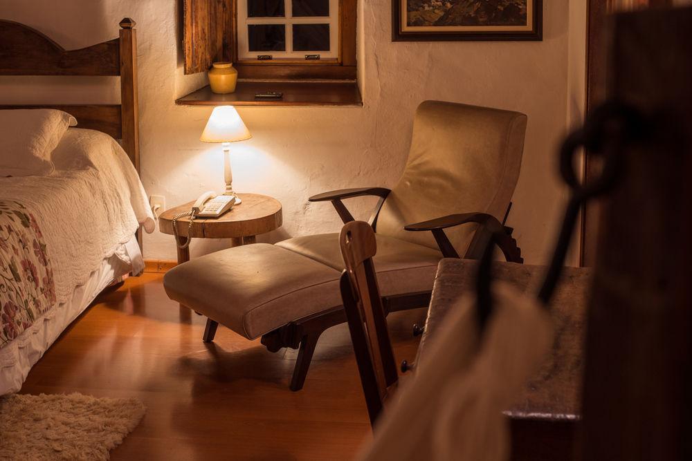 Cabreúva Hotel Fazenda Capoava المظهر الخارجي الصورة