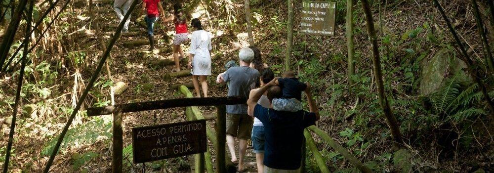 Cabreúva Hotel Fazenda Capoava المظهر الخارجي الصورة