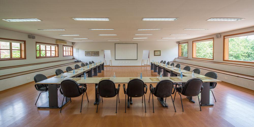 Cabreúva Hotel Fazenda Capoava المظهر الخارجي الصورة