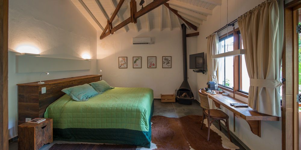 Cabreúva Hotel Fazenda Capoava المظهر الخارجي الصورة